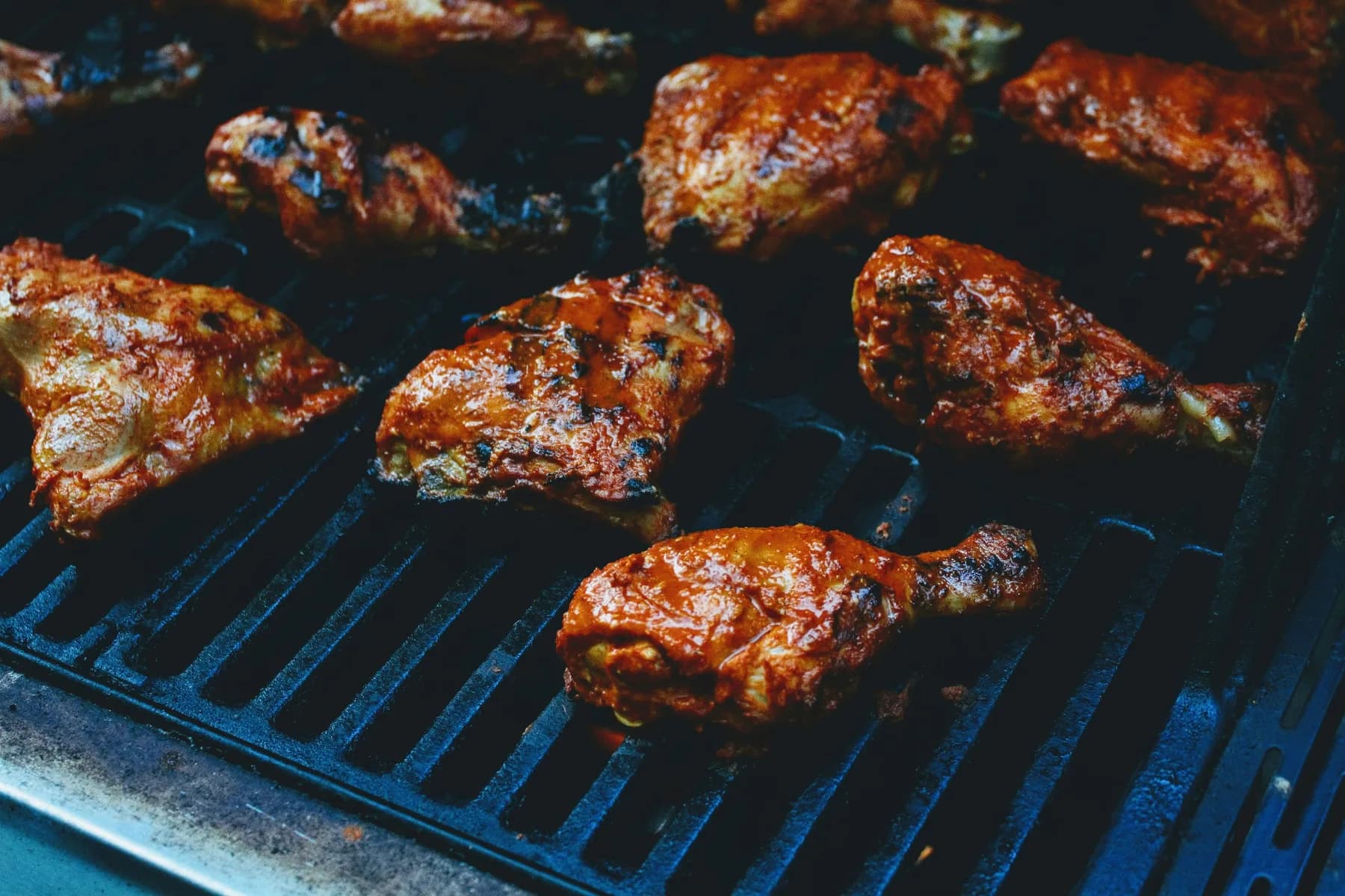 Chicken Corner 030